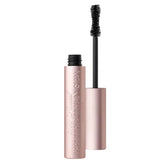Too Faced Better Than Sex Volumizing Mascara full size